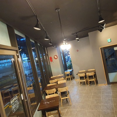store_image_2