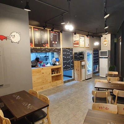 store_image_3
