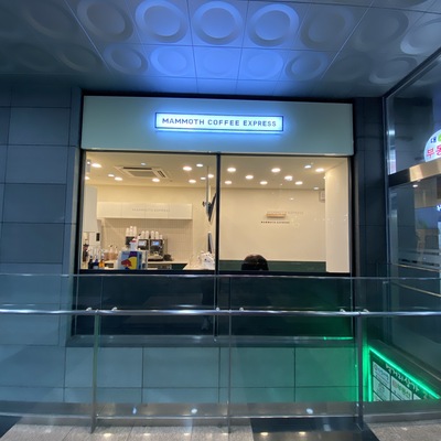 store_image_2