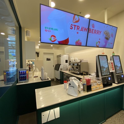 store_image_7