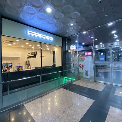 store_image_3