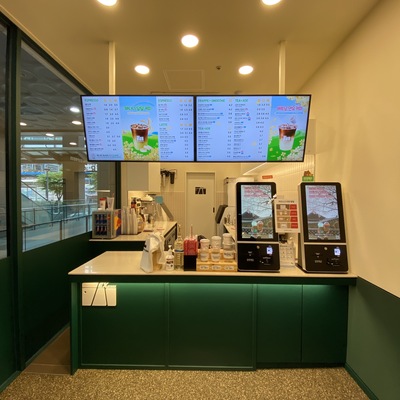 store_image_4