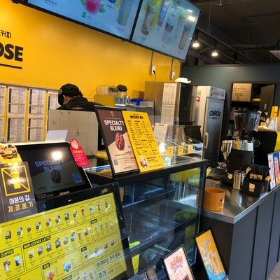 store_image_3