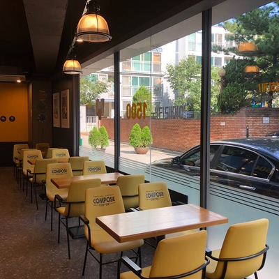 store_image_4