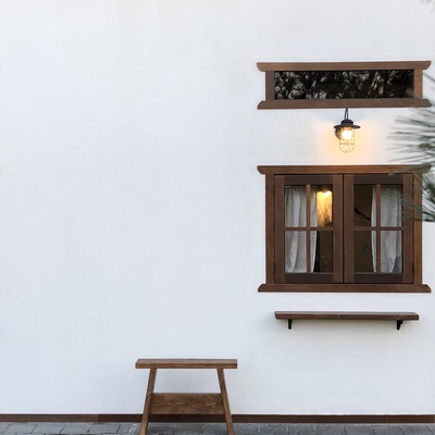 store_image_10