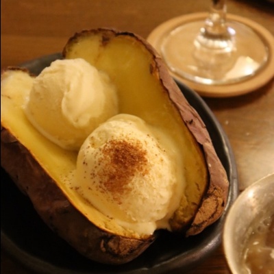 store_image_5