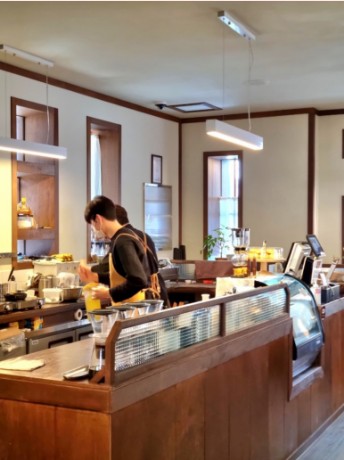 store_image_7