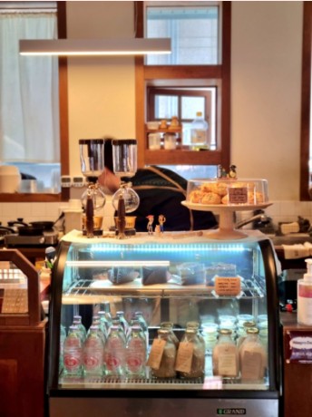store_image_2
