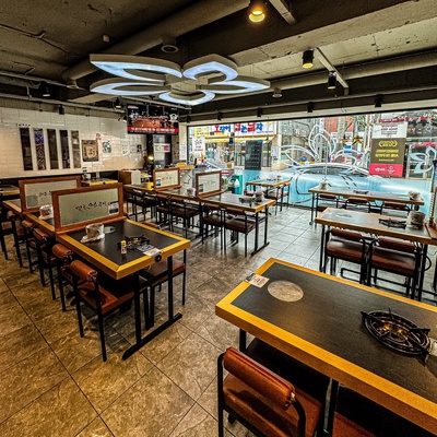 store_image_5