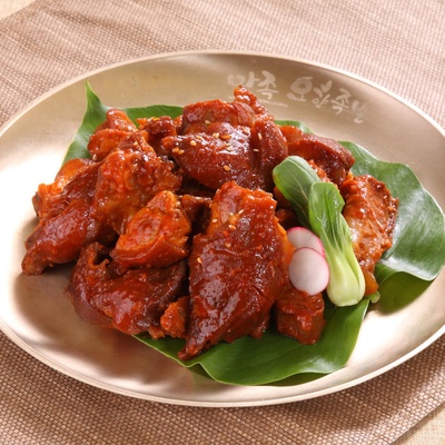 store_image_9