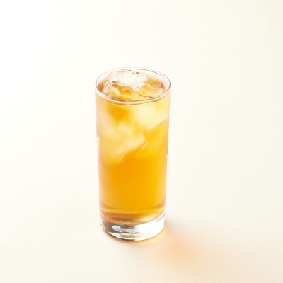 store_image_4