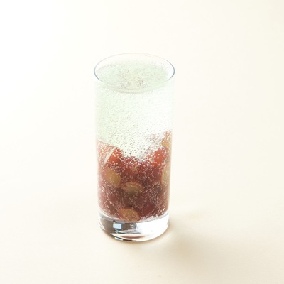 store_image_3