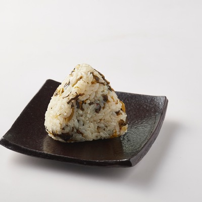 store_image_8
