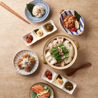 store_image_10