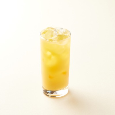 store_image_5