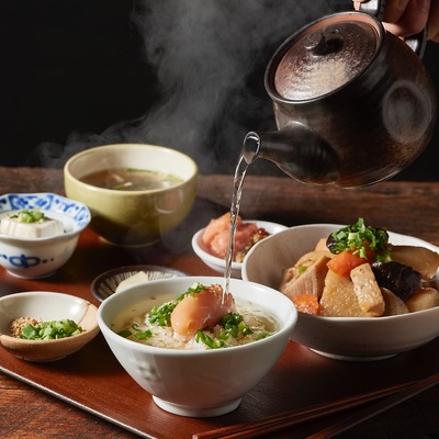 Yamaya - Yeouido_image
