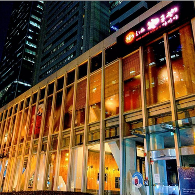 store_image_6