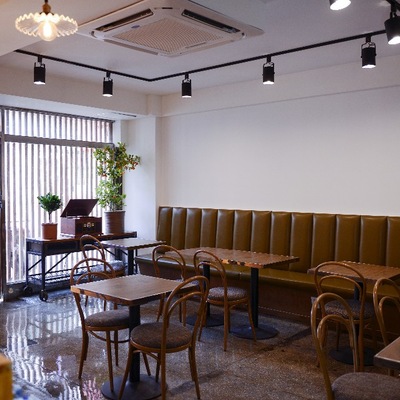 store_image_3