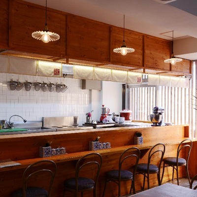 store_image_2