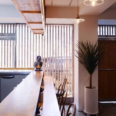 store_image_4