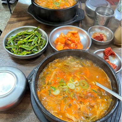 store_image_1