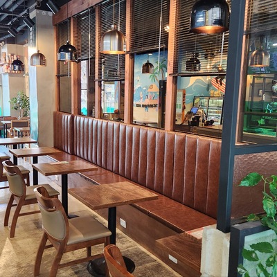store_image_10