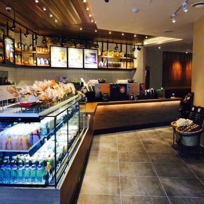 store_image_3