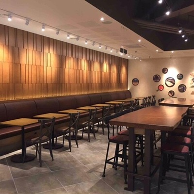 store_image_6