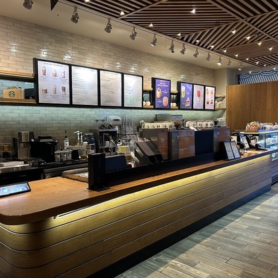 store_image_5