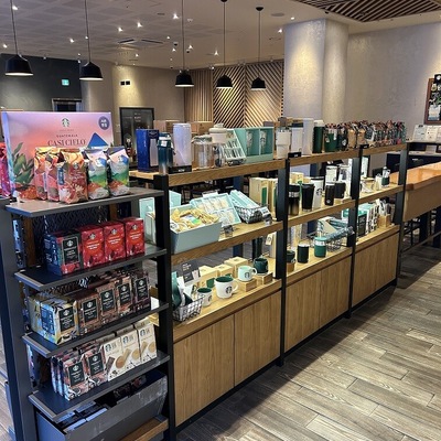 store_image_4