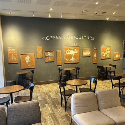 store_image_7