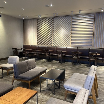 store_image_8