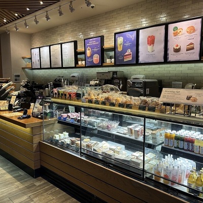 store_image_3