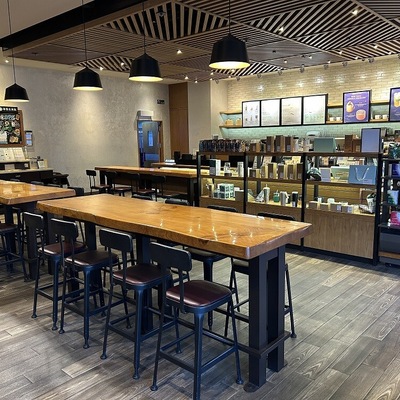 store_image_6