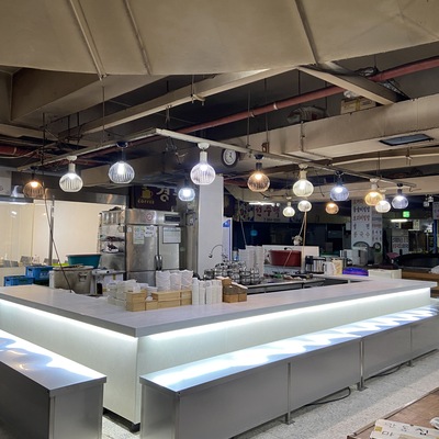 store_image_2
