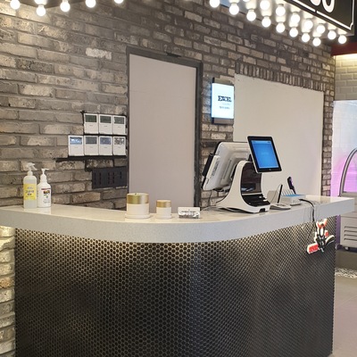 store_image_7