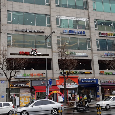 store_image_9