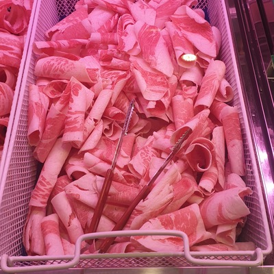 store_image_6
