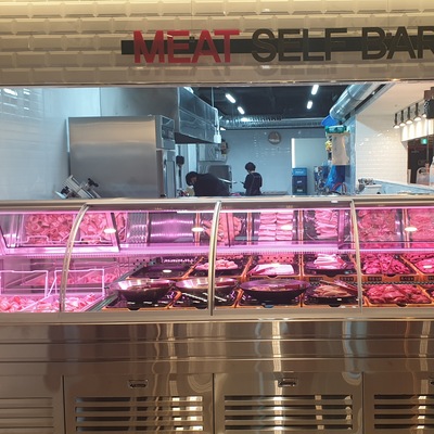 store_image_4