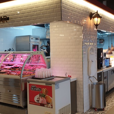 store_image_10