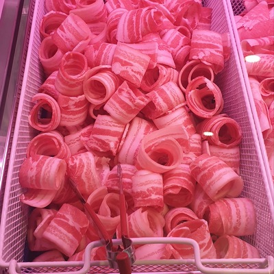 store_image_5