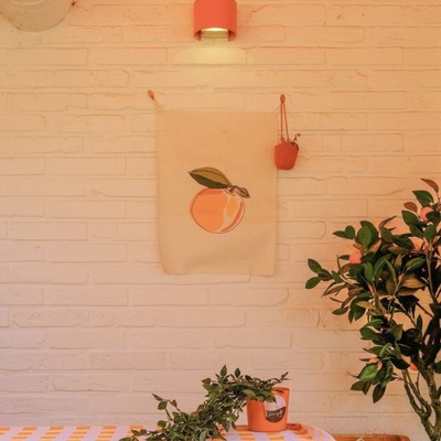 store_image_2