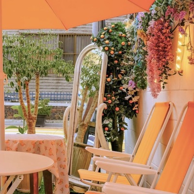 store_image_5