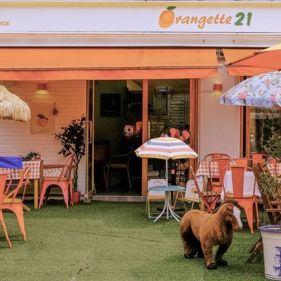 Orangette 21_image