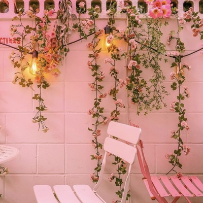 store_image_4