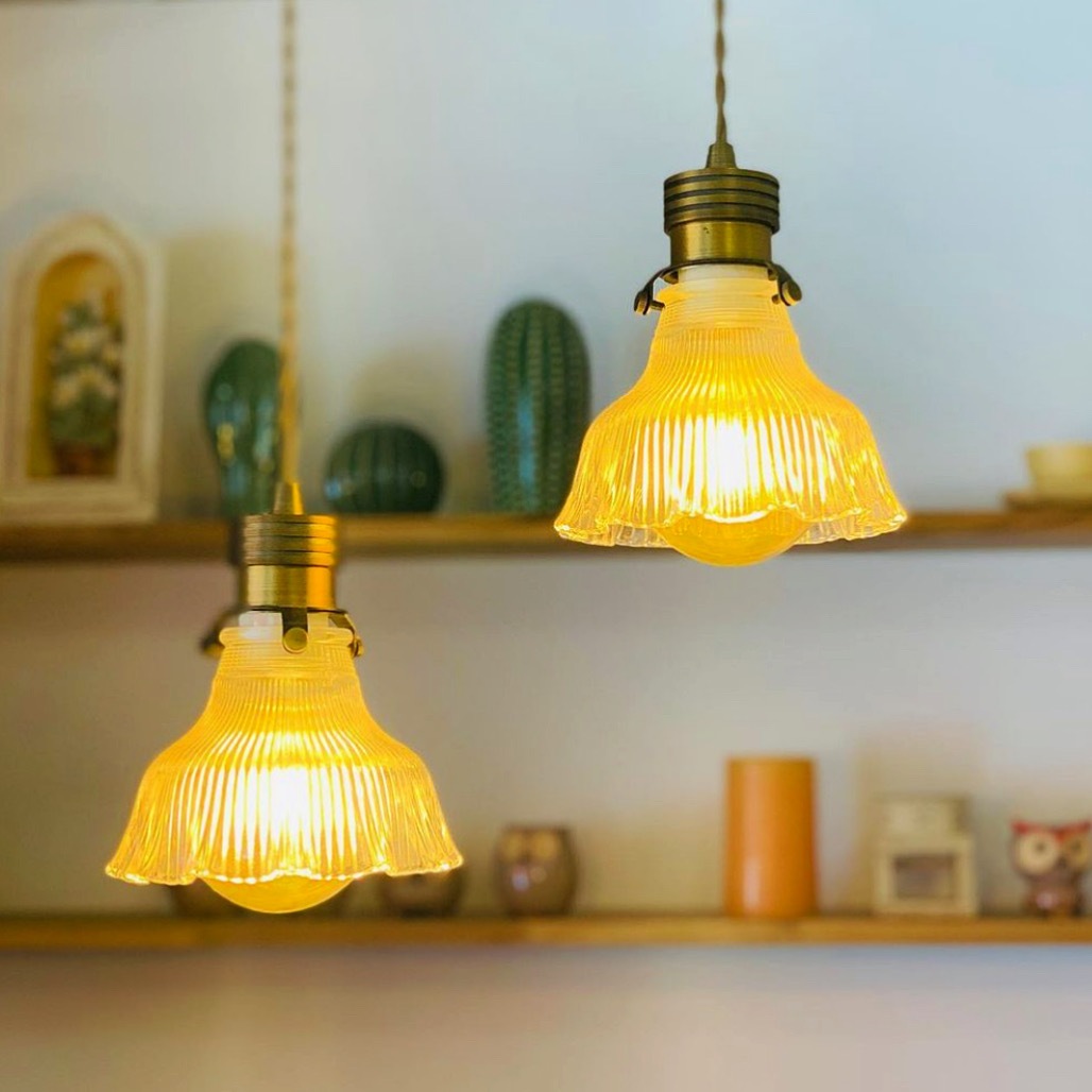store_image_8