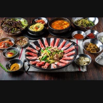 store_image_6