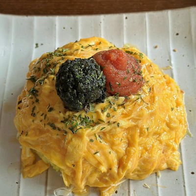 store_image_10