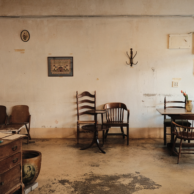 store_image_1