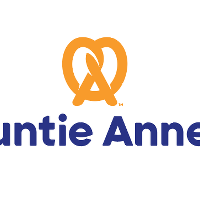 Auntie Anne's - Yongsan I'Park Mall_image